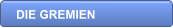 DIE GREMIEN