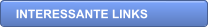 INTERESSANTE LINKS