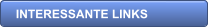 INTERESSANTE LINKS