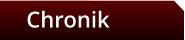 Chronik