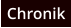 Chronik