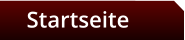 Startseite