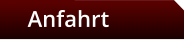 Anfahrt