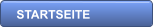 STARTSEITE