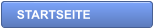 STARTSEITE