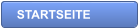 STARTSEITE