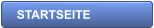STARTSEITE