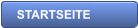 STARTSEITE