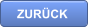 ZURÜCK