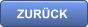 ZURÜCK