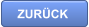 ZURÜCK