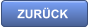 ZURÜCK