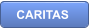 CARITAS