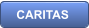 CARITAS